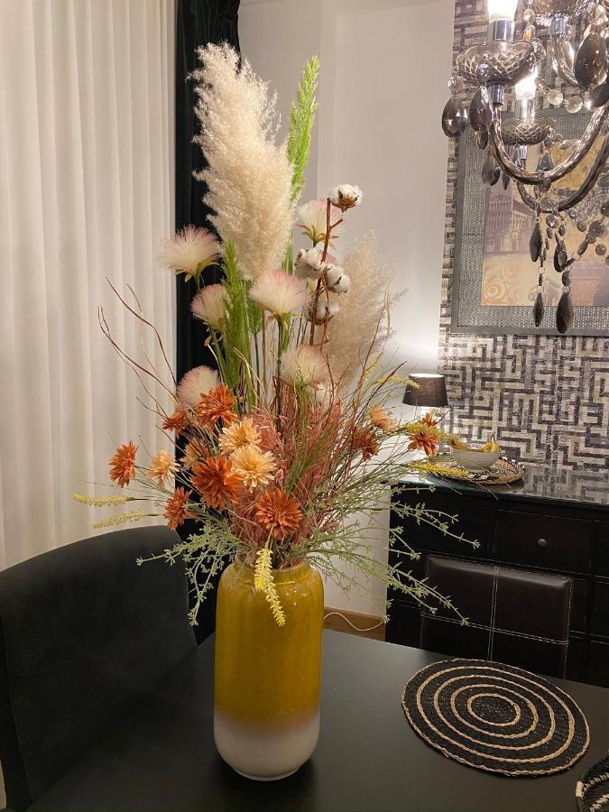 High Level Apartment มานไฮม์ ภายนอก รูปภาพ