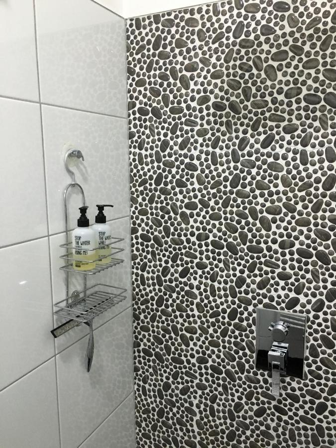 High Level Apartment มานไฮม์ ภายนอก รูปภาพ