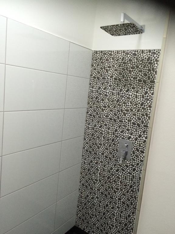 High Level Apartment มานไฮม์ ห้อง รูปภาพ