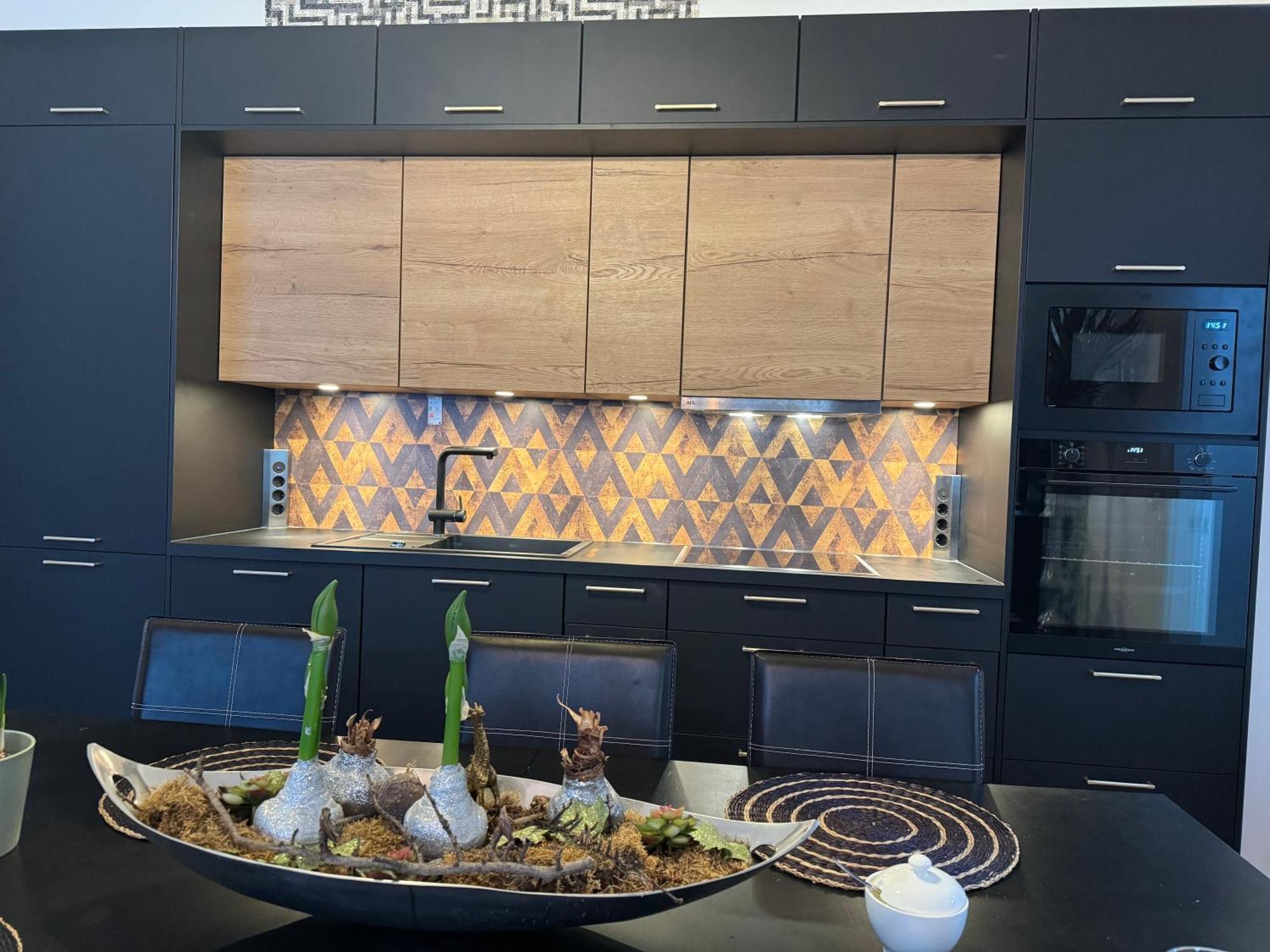 High Level Apartment มานไฮม์ ภายนอก รูปภาพ