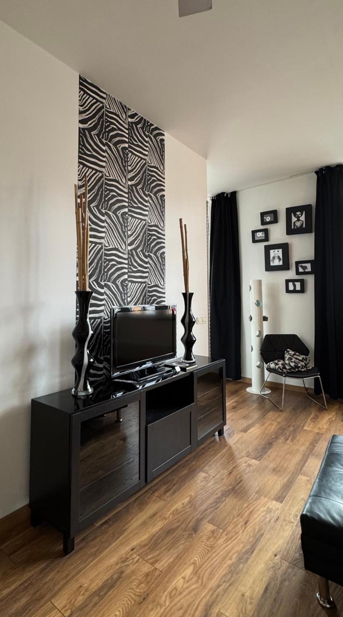 High Level Apartment มานไฮม์ ภายนอก รูปภาพ